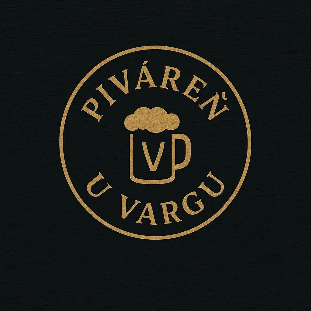 Piváreň u Vargu