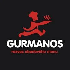 Gurmanos